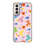 Slim Protection Case［ Rody - Retro Rody Pink ］