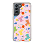 Slim Protection Case［ Rody - Retro Rody Pink ］