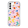 Slim Protection Case［ Rody - Retro Rody Pink ］