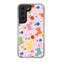 Slim Protection Case［ Rody - Retro Rody Pink ］