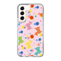 Slim Protection Case［ Rody - Retro Rody Pink ］