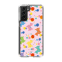 Slim Protection Case［ Rody - Retro Rody Pink ］