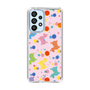 Slim Protection Case［ Rody - Retro Rody Pink ］