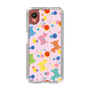Slim Protection Case［ Rody - Retro Rody Pink ］