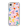 Slim Protection Case［ Rody - Retro Rody Pink ］