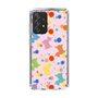 Slim Protection Case［ Rody - Retro Rody Pink ］