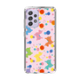 Slim Protection Case［ Rody - Retro Rody Pink ］