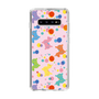 Slim Protection Case［ Rody - Retro Rody Pink ］