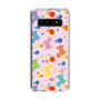 Slim Protection Case［ Rody - Retro Rody Pink ］
