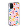 Slim Protection Case［ Rody - Retro Rody Pink ］
