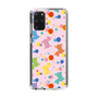 Slim Protection Case［ Rody - Retro Rody Pink ］