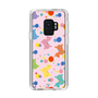 Slim Protection Case［ Rody - Retro Rody Pink ］