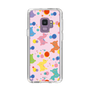 Slim Protection Case［ Rody - Retro Rody Pink ］