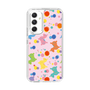 Slim Protection Case［ Rody - Retro Rody Pink ］