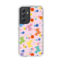 Slim Protection Case［ Rody - Retro Rody Pink ］