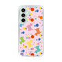 Slim Protection Case［ Rody - Retro Rody Pink ］
