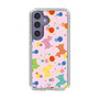 Slim Protection Case［ Rody - Retro Rody Pink ］