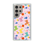 Slim Protection Case［ Rody - Retro Rody Pink ］