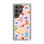 Slim Protection Case［ Rody - Retro Rody Pink ］