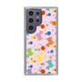 Slim Protection Case［ Rody - Retro Rody Pink ］