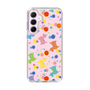 Slim Protection Case［ Rody - Retro Rody Pink ］