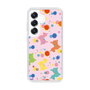 Slim Protection Case［ Rody - Retro Rody Pink ］