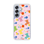 Slim Protection Case［ Rody - Retro Rody Pink ］
