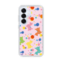 Slim Protection Case［ Rody - Retro Rody Pink ］