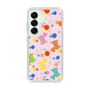 Slim Protection Case［ Rody - Retro Rody Pink ］