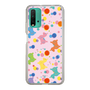 Slim Protection Case［ Rody - Retro Rody Pink ］