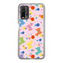 Slim Protection Case［ Rody - Retro Rody Pink ］