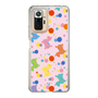 Slim Protection Case［ Rody - Retro Rody Pink ］