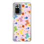 Slim Protection Case［ Rody - Retro Rody Pink ］