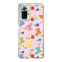 Slim Protection Case［ Rody - Retro Rody Pink ］