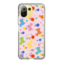 Slim Protection Case［ Rody - Retro Rody Pink ］