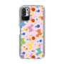 Slim Protection Case［ Rody - Retro Rody Pink ］