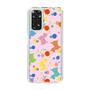 Slim Protection Case［ Rody - Retro Rody Pink ］