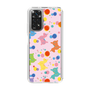 Slim Protection Case［ Rody - Retro Rody Pink ］