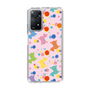 Slim Protection Case［ Rody - Retro Rody Pink ］