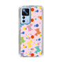 Slim Protection Case［ Rody - Retro Rody Pink ］
