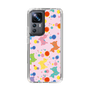 Slim Protection Case［ Rody - Retro Rody Pink ］