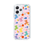 Slim Protection Case［ Rody - Retro Rody Pink ］