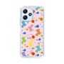 Slim Protection Case［ Rody - Retro Rody Pink ］