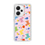 Slim Protection Case［ Rody - Retro Rody Pink ］