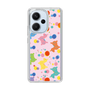 Slim Protection Case［ Rody - Retro Rody Pink ］