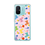 Slim Protection Case［ Rody - Retro Rody Pink ］