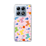 Slim Protection Case［ Rody - Retro Rody Pink ］