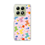 Slim Protection Case［ Rody - Retro Rody Pink ］