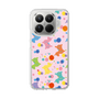 Slim Protection Case［ Rody - Retro Rody Pink ］