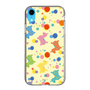 Slim Protection Case［ Rody - Retro Rody Yellow ］